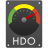 WebMinds FileCleaner Pro.png