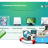Coolmuster Data Recovery.png