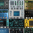KORG Gadget sc.png