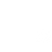 lionel-messi.png