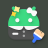 SD Maid 2.png