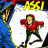 cover.png