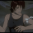 vlcsnap-2026-07-21-11h26m47s798.png