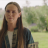 vlcsnap-2026-10-30-11h04m49s879.png