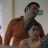vlcsnap-2019-05-11-04h15m38s602.png
