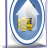 HJPBv5c.png