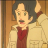 vlcsnap-2020-06-15-04h35m52s126.png