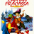 cover.png
