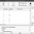 IRedSoft Batch TIFF PDF Resizer screen.jpg