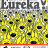 cover.png