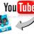 tach-nhac-khoi-video-youtube-400x300.jpg