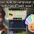 Neonway NextFlash English sc.jpg