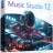 Ashampoo Music Studio 12.png