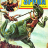 cover.png