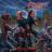 1536129261-259084005-poster.jpg