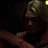 vlcsnap-2018-10-10-17h07m00s427.png
