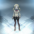 vlcsnap-2019-05-12-13h33m26s393.png