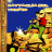 cover.png