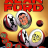 cover.png