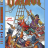 cover.png