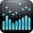 app-icon-WaveEditor.png