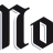 a1.png