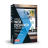 web-designer-premium-12-uk-400.png
