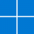 tiny11.png