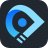 Aiseesoft Total Media Converter.png