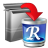 Revo Uninstaller Free.png