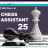 Chess Assistant sc.png