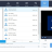 Apowersoft Video Download Capture sc.png