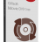 gilisoft-movie-dvd-copy_151051.png