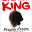 cover.png