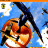 cover.png