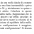 Screenshot 2015-06-25 14.00.07.png