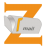WinTools Zip Express.png