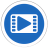 iPixSoft SWF to Video Converter.png