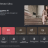 PhotoDirector15_caotMoJjM4.png