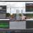 NewTek LightWave 3D sc.jpg