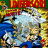 cover.png