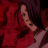 vlcsnap-2018-12-28-10h11m26s660.png