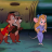 vlcsnap-2019-05-15-11h11m18s369.png