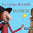vlcsnap-2019-08-05-19h49m01s408.png