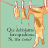 cover.png