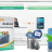Coolmuster-Android-SMS-Contacts-Recovery.png