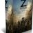 newproject.png