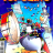 cover.png