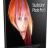 KPLJZzN.png