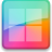 Windows 11 Pro Super Lite.png